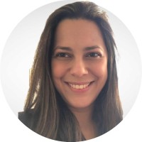 Sara Ribeiro