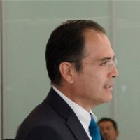 Ricardo García de la Vega