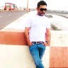 jigar patel