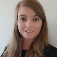 Shannon Van Der Wal