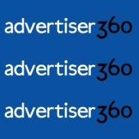 Advertiser360 Advertiser360