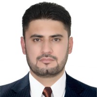 Mohammad Qayoum Zadran