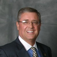 Wally Pfeffer