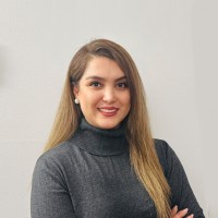 Narges Kazemi