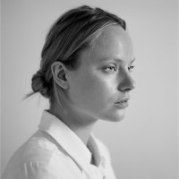 Luīze Salmgrieze