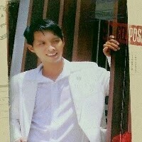 Hieu Nguyen