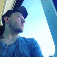 Tristan Dale