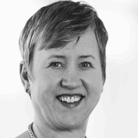 Kjersti Natterøy