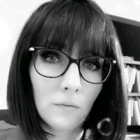 Isabelle Battistini
