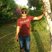 Abdallah Abdelhalim