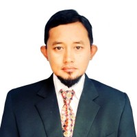 Firdaus Sunandar
