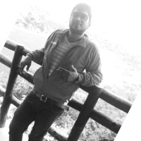 Sai Chand