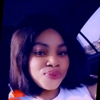 Siphokuhle Mnguni