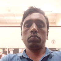 Narendra Naus