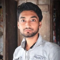 Subhayan Banerjee