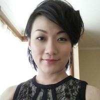 Phei Hwa Lau