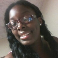 Brianna Curtis