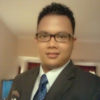 akbar pratama