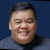 franchie benedict perez