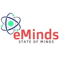E Minds