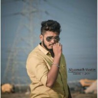 Niyamathur Rahman