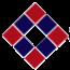 Seatra Sourcing