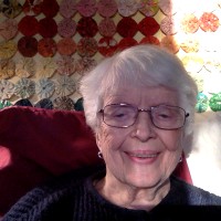Marge Brady