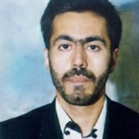 Hossein Hassanzadeh