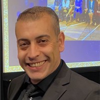 Abed Jallaq