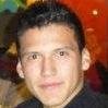 Saul Hiram Luna Sanchez