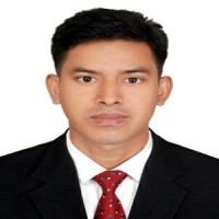 Shahin Mia
