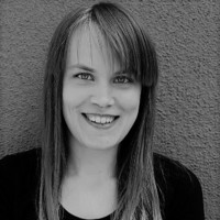 Sanna Forsblom