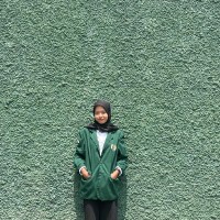 Maulidiya Putri