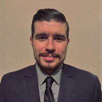 Ethan Jenkins