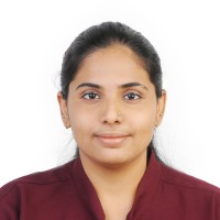 Karunya P