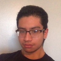Miguel Madrigal