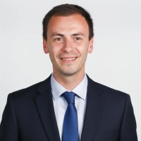 Nicolas Szewe
