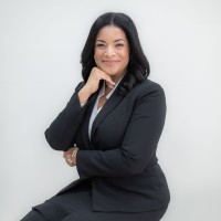 Jenelle Parks Cpa, Fcca