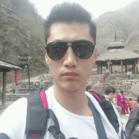 吴春阳