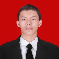 Aditya Ramadhan