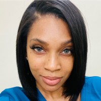 Jenel Watt Aprn, Fnp-Bc, Rnfa
