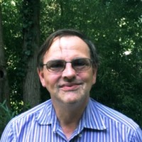 Joseph Bizzell