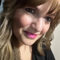 Syndi Bautista