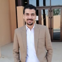 Mohamed Barakat