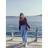 Damla Katılmış