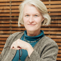 Constanze Altemueller