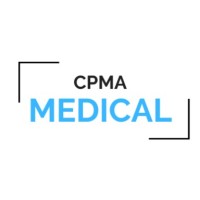 CPMA Medical