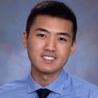 Nicholas Chan