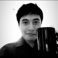 Didit Hersanto Putra