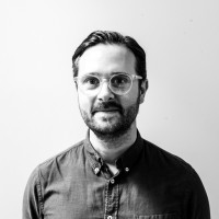 Claes Nyberg